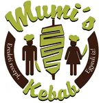 Mumi's Kebab icon
