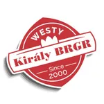 Westy BRGR icon