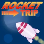 Rocket Trip icon