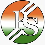 Perfect Sathi Training App icon