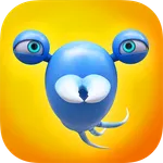 Rise of Monsters icon