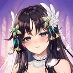 Angels Impact icon