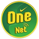 One Net VIP VPN icon