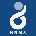 Enfinity HRMS icon