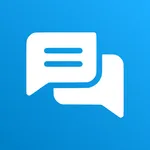 OneOffice Meet icon
