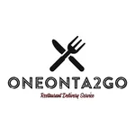Oneonta2Go icon