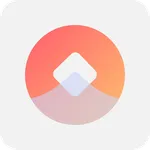 One Icon Pack: Customize App icon