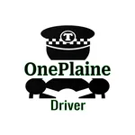 OnePlaine Driver icon