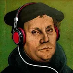 radiowebluteranos.com icon