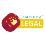 Tampinha Legal icon