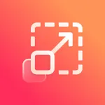 Imazer - Image Resizer icon