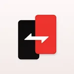 Clone Phone - OnePlus app icon