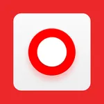 OnePlus Icon Pack - Square icon