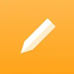 OnePlus Notes icon