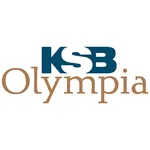 OLYMPIA - KSB GROUP icon
