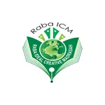 Raba Ideal Creative Madrasah icon