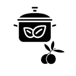 One Pot Meal icon