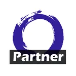 Near One Partner icon