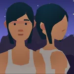 Echoes icon