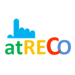 あっとレコ　かゆみ、炎症、つらいアレルギーと向き合う icon