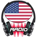 beer run bobby radio App USA icon