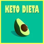 Dieta Keto en Español icon