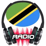 radio kwizera tanzania App icon