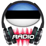 tre raadio  võrgus icon