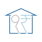 One Rupee Per Square Feet icon