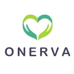 Onerva hoivaviestintä icon
