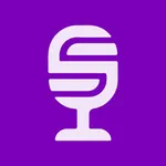 OneScreen Scrybe icon