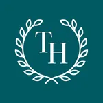 Trophy House Concierge icon