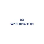 161 Washington icon