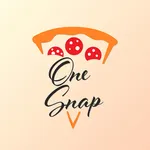 OneSnapDelivery icon
