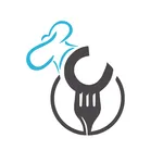 Challenge Center icon