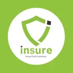 Insure Tech icon