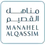 Manahel icon