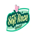 Soft Rose Sales icon