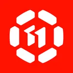 Eleven11: Football News&Scores icon