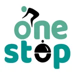 One Stop icon