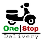 OSD Rider icon