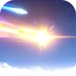 Genshin Wish Simulator icon