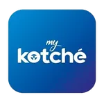 My Kotché icon