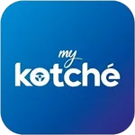 My Kotché icon