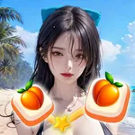 Onet Girls: Match Puzzle icon