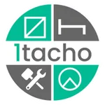 1tacho – App Tachograph data icon