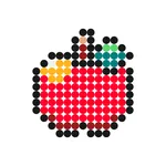 Beads Creator icon