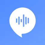 Voice Reminder icon