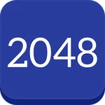 2048 icon