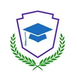 Groupe scolaire Iqrae icon